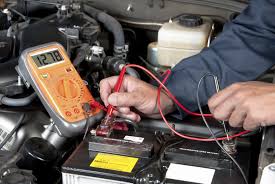 See P1DD2 repair manual